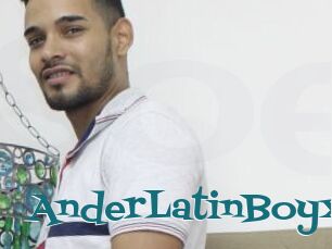 AnderLatinBoyx