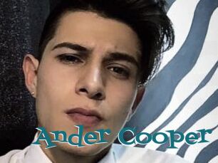 Ander_Cooper