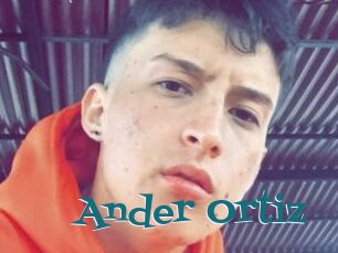 Ander_Ortiz