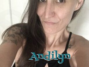 Andilyn