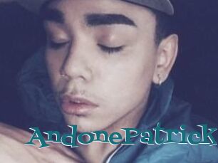 Andone_Patrick