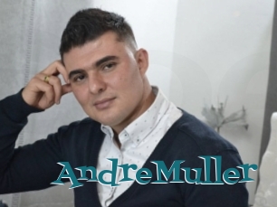 AndreMuller