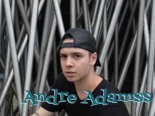 Andre_Adamss