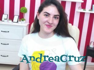 AndreaCruz