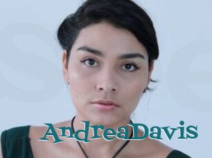 AndreaDavis