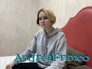AndreaFranco