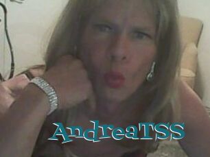 AndreaTSS