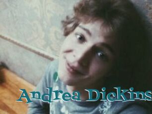 Andrea_Dickins