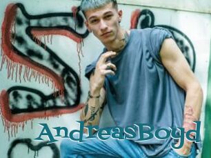 AndreasBoyd