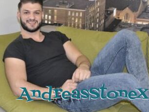 AndreasStoneX