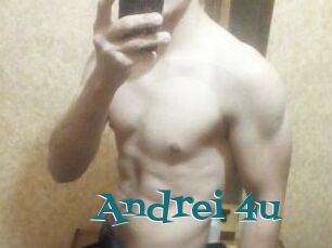 Andrei_4u