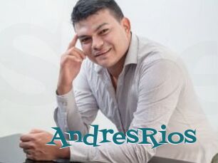 AndresRios