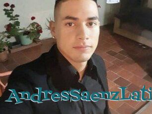 AndresSaenzLatin