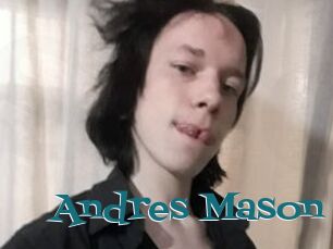 Andres_Mason