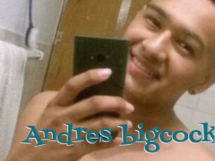 Andres_bigcock