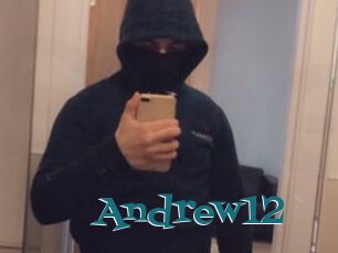 Andrew12