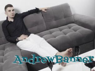 AndrewBanner