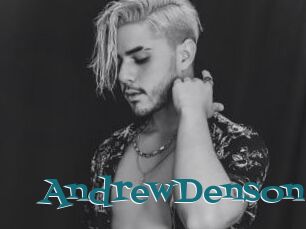 AndrewDenson