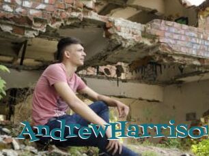 AndrewHarrison