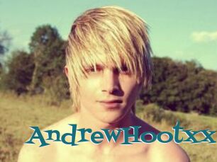 AndrewHootxx