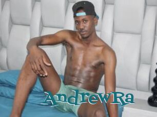 AndrewRa