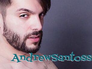 AndrewSantoss