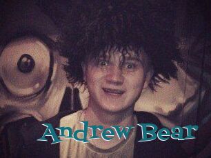 Andrew_Bear