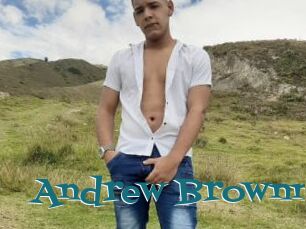 Andrew_Brownn