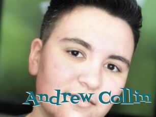 Andrew_Collin
