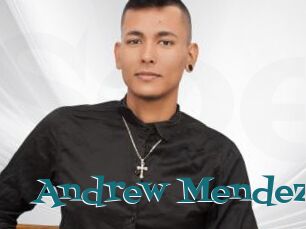 Andrew_Mendez