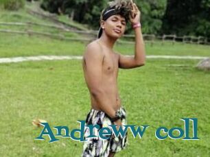 Andreww_coll