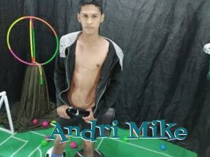 Andri_Mike