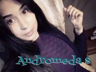 Andromeda_s