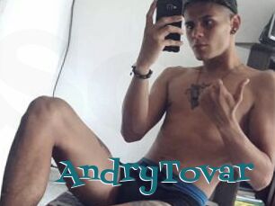 AndryTovar