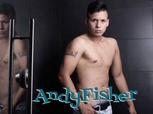 AndyFisher