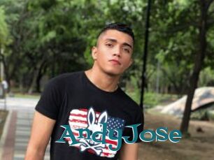 AndyJose