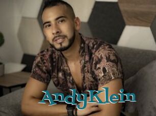 AndyKlein