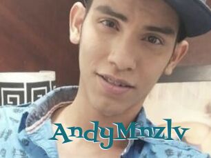 AndyMnzlv