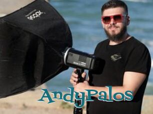 AndyPalos