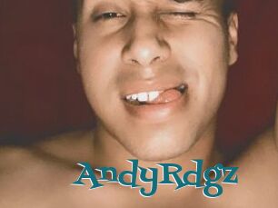 AndyRdgz