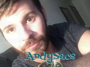 Andy_Sacs