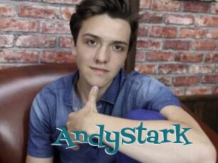 AndyStark