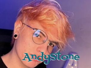 AndyStone