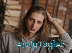 AndyTayler