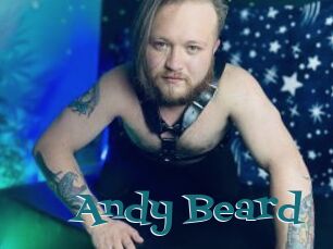 Andy_Beard