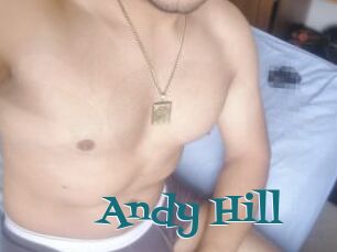 Andy_Hill