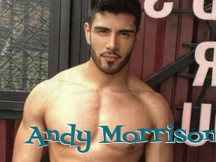 Andy_Morrison