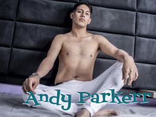 Andy_Parkerr