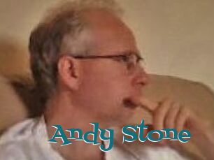 Andy_Stone