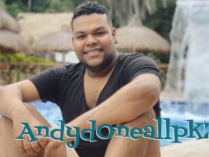 AndydOneallpk2